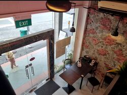 Yio Chu Kang Road (D19), Retail #604375491